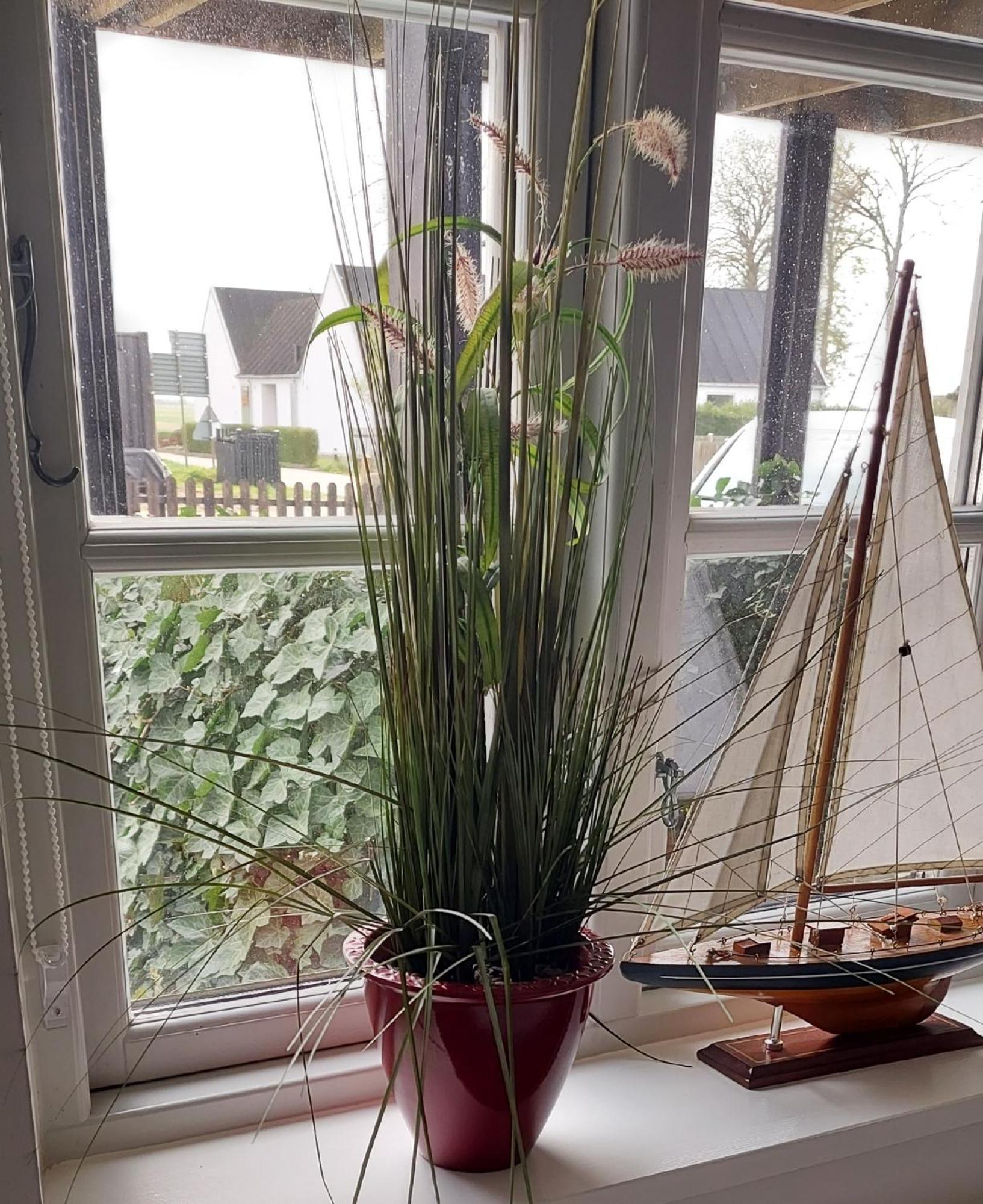Bjerred B&B Bjärred Kültér fotó